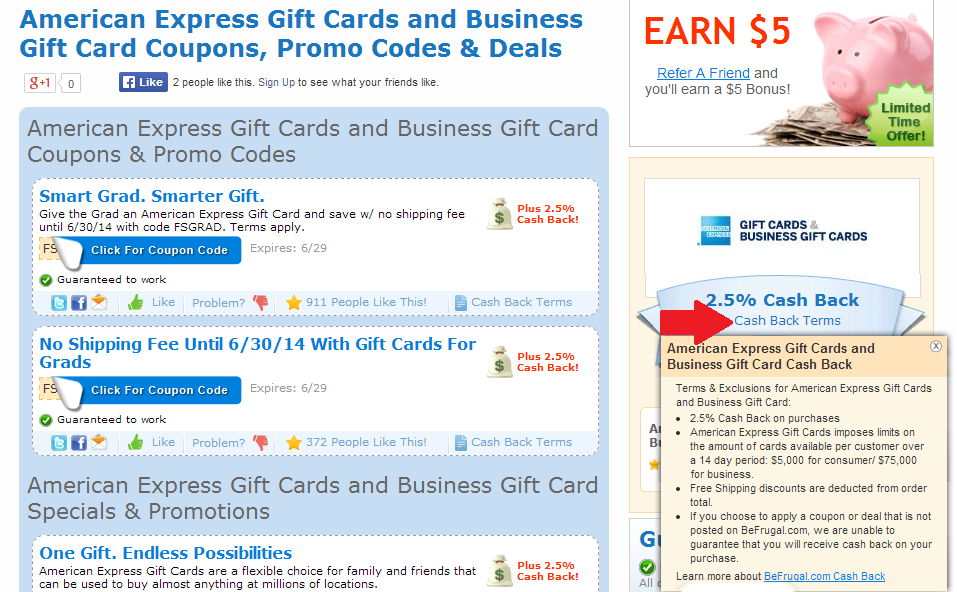 amex-5-cash-back-earn-250-cash-back-on-groceries-with-an-amex
