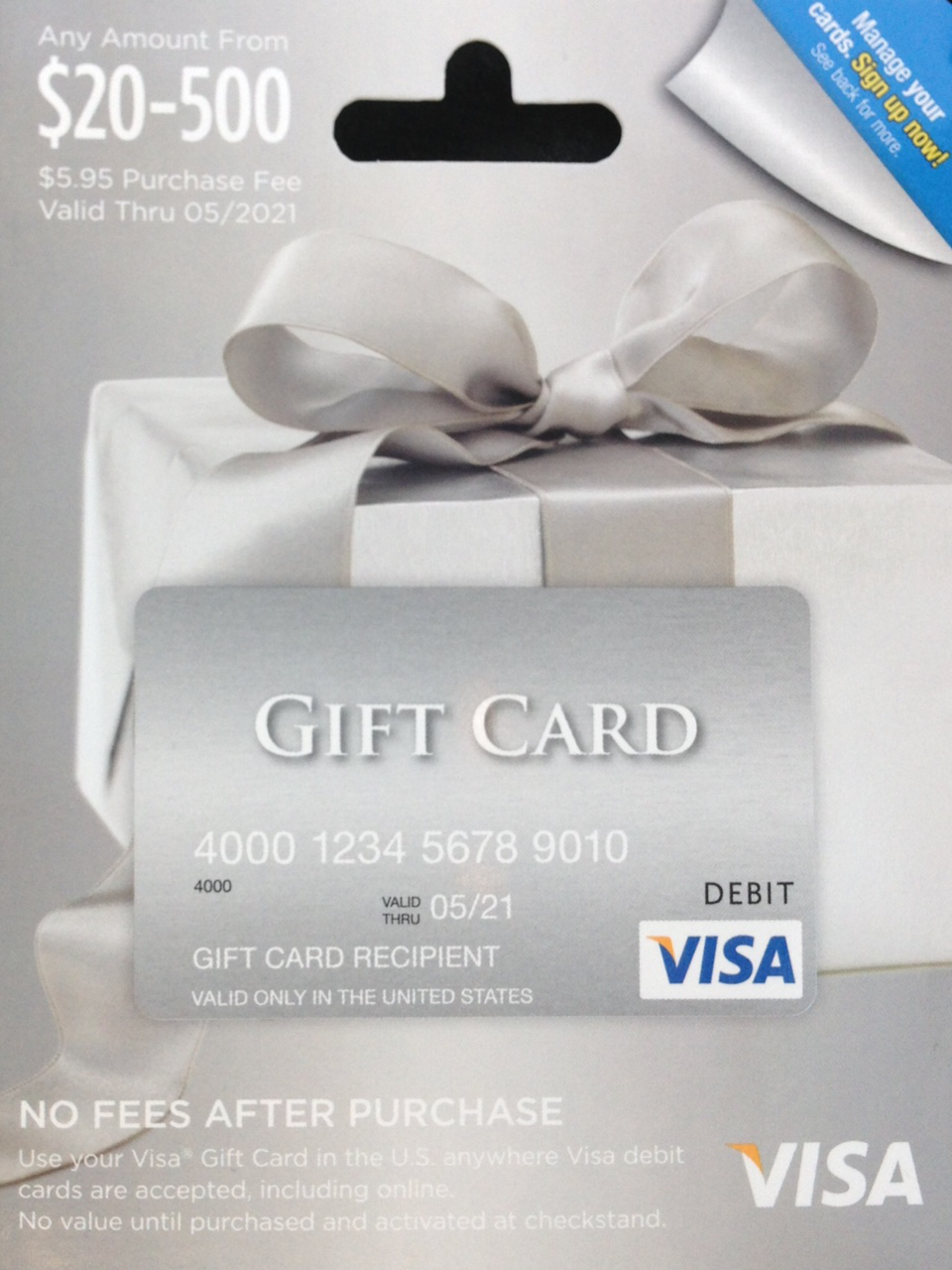 amex-gift-card-ways-to-save-money-when-shopping-part-2