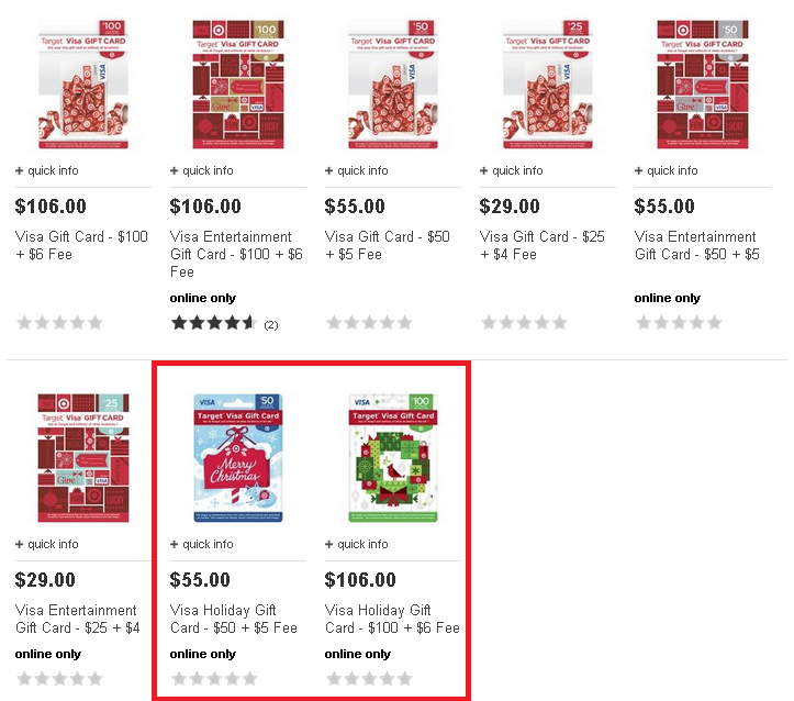Check Heb Gift Card Balance Online