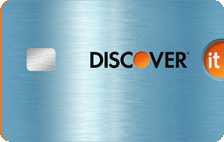 discover it